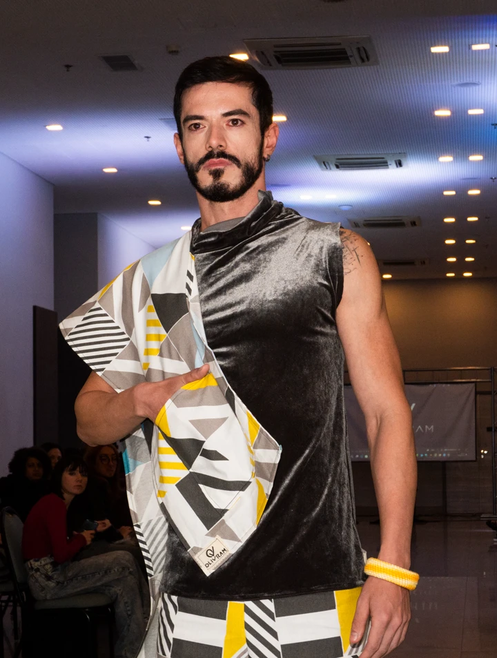 Portfolio Image