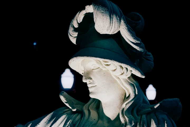 Portfolio Image