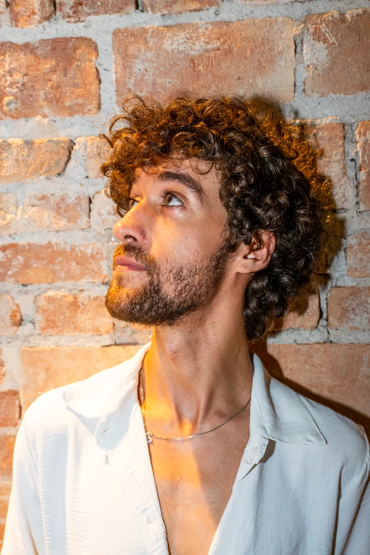 Portfolio Image