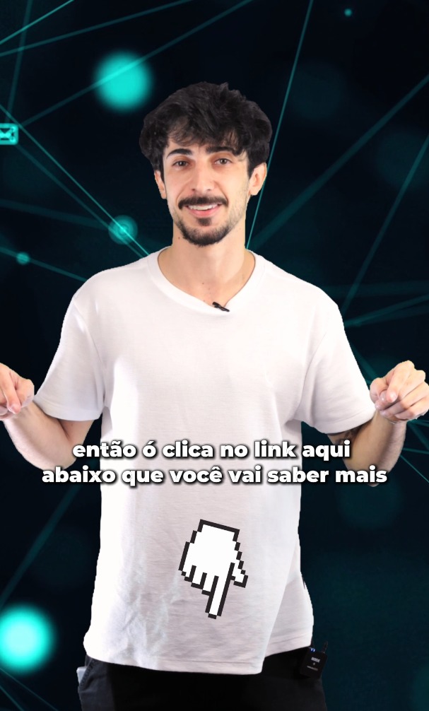 Portal de Vendas de Veículos - Imagem de Capa